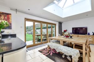 Photo 17- click for photo gallery